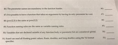 Image result for Hard Computer Science Questions