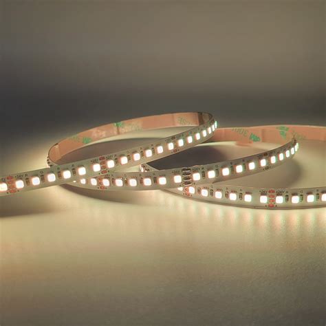 Image result for LED Strip