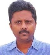 Prayatna 2k25