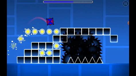 Image result for GD Levels with Computer