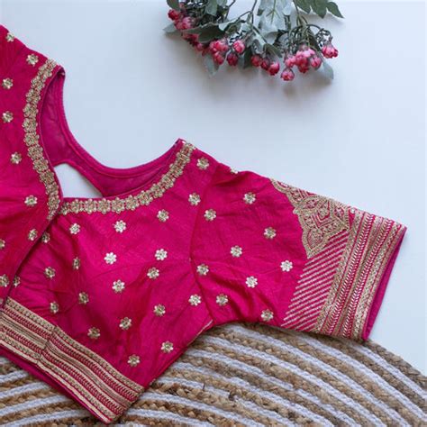 New Arrivals - at Clothsvilla.com - Buy Lehengas Online