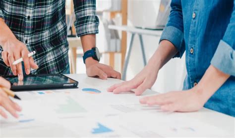 Process Capability Tutorial 的图像结果