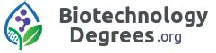 Image result for Biotechnology Degree Programs