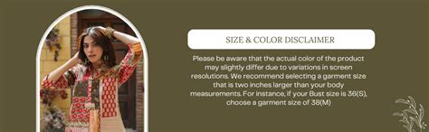 Buy NAINVISH Women's Red & Yellow Printed Straight Cotton Blend Shirt ...