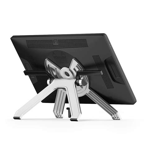 Graphics Tablet/Screen Hybrid 的图像结果