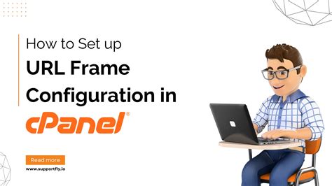 Image result for cPanel URL