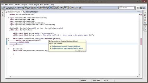 Image result for How to View Minecraft Source Code