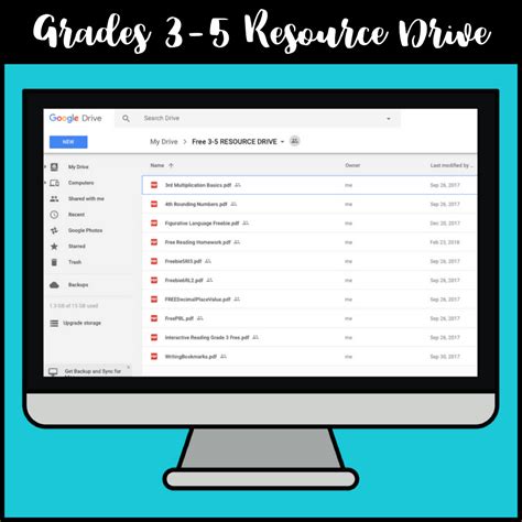 Image result for Slide 3 Tutorial