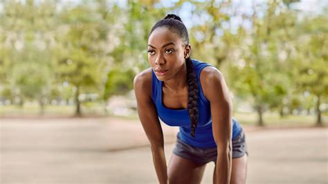 How to Deal with Inner Thigh Chafing | Vaseline®