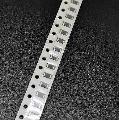 500mA 380 milli OHM 0603 SMD 25% Ferrite Beads BLM18AG601SN1D 0603 SMD ...