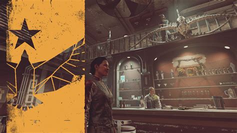 Image result for Alien: The Blueprints Review