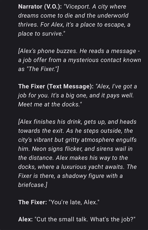 Image result for GTA 5 Scripting Tutorial Part 2