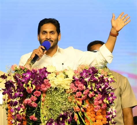 Freebies row: YSRCP defends `welfare schemes' in SC; invokes Gandhi's ...