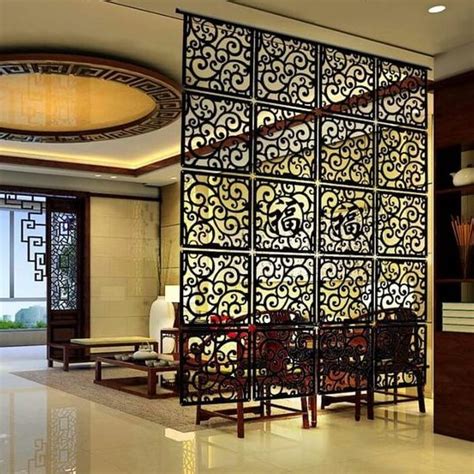 CNC Cutting Design: 7 CNC Cutting Design Concepts, Materials, and Benefits