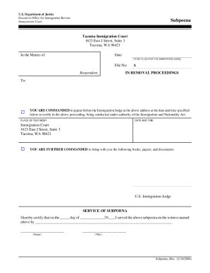18 Printable Mortgage Forms Templates - Fillable Samples in PDF, Word ...