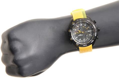 TIMEX Expedition Altimeter Analog Watch - For Men & Women - Buy TIMEX ...