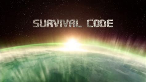 Image result for Minecraft Survival Code