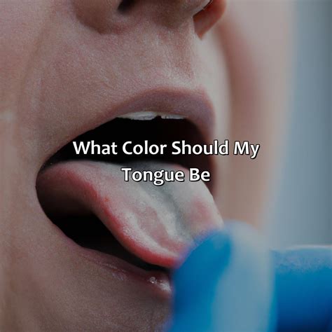 Image result for Color or Brightness Constancy