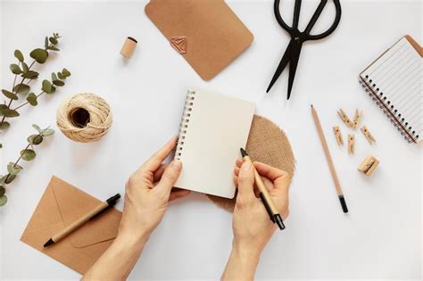 Paper Prodotype Design 的图像结果