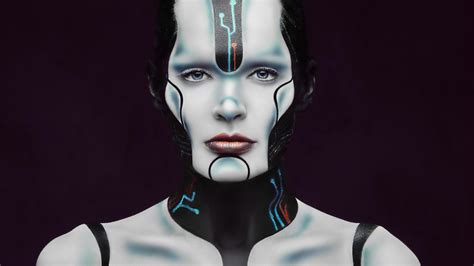 Il digitale genitoriale, verso il Meta-Frankenstein | Mondo Digitale ...