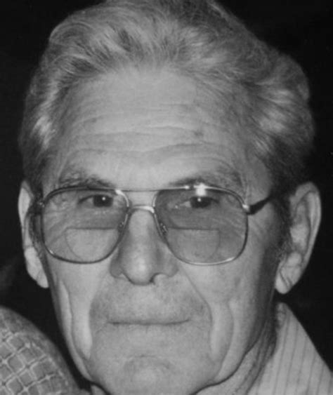 Kenneth Terry 的图像结果