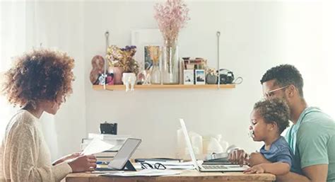 4 Simple LinkedIn Hacks to Optimize Your Job Search | ManpowerGroup