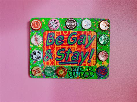 The Ruby Fruit - Review - Silver Lake - Los Angeles - The Infatuation