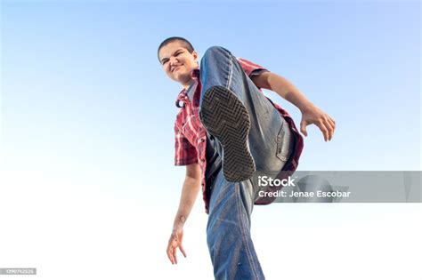 Image result for Stomping Camera While Recording