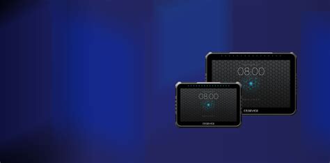 Computer Lab Semi-Trailer 的图像结果