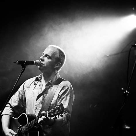 Chad Clifford Solo at Lias Bella Cucina 4/12, Lia's Bella Cucina ...