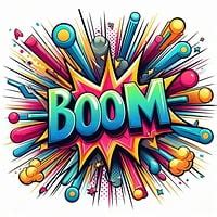 Kids Aaaahh Sound Effects 的图像结果