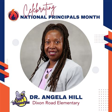 Live Feed | Dixon Road Elementary School