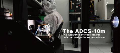 Image result for Tensor Tech