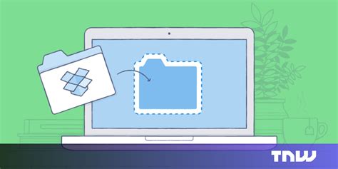Image result for How to Use Dropbox File Offline