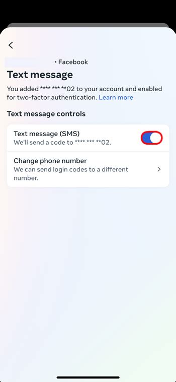 Code Generator for Facebook 的图像结果