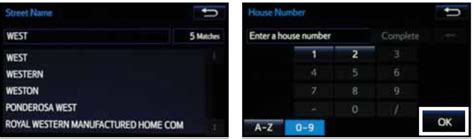 Image result for 2014 Toyota Entune Tutorial