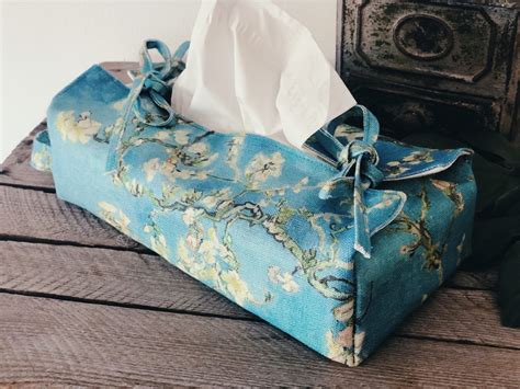 Tissue Box Projects 的图像结果