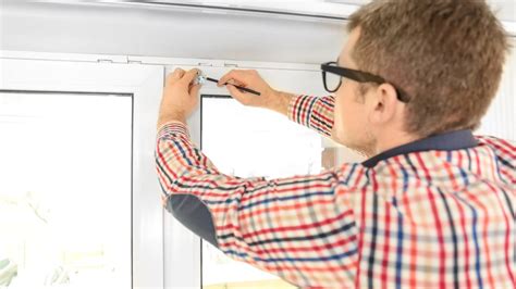 Image result for DIY Window Replacement