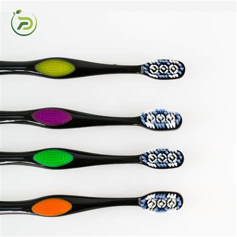 Image result for Toothbrush Cleaner