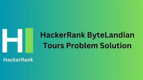 Java Stack HackerRank Solution 的图像结果