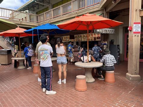 1120 Maunakea St, Honolulu, HI 96817 - Maunakea Marketplace | LoopNet