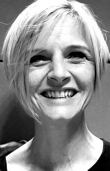 Elsa Erroyaux - Pictures - MyAnimeList.net