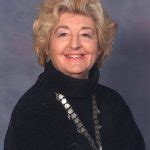 Beaver County Obituaries - Beaver County Radio