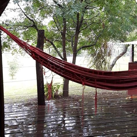 CABANAS NUEVE LUNAS (Santa Rosa de Calamuchita, Province of Cordoba ...
