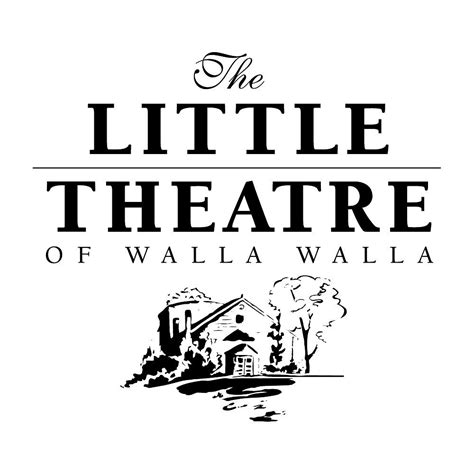LITTLE THEATER Guide (2026) All You Need to Know BEFORE You Go (with ...