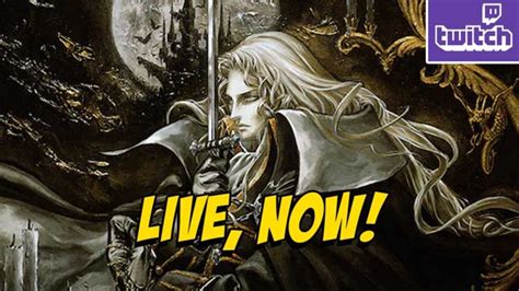 Image result for Java Twitch