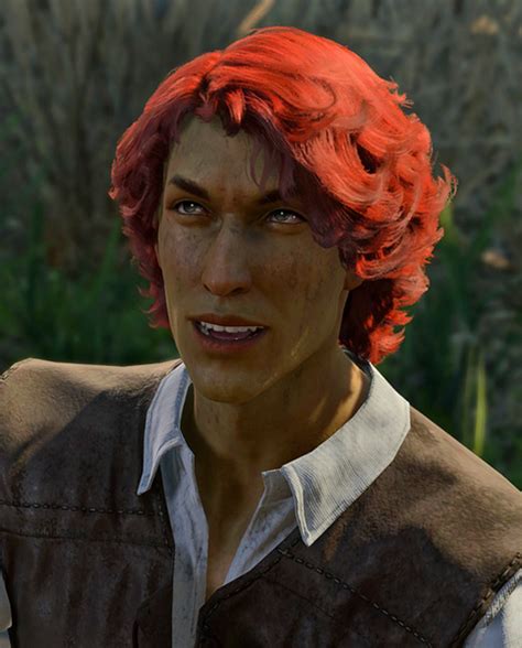 File:BogdanVortleson.png - bg3.wiki