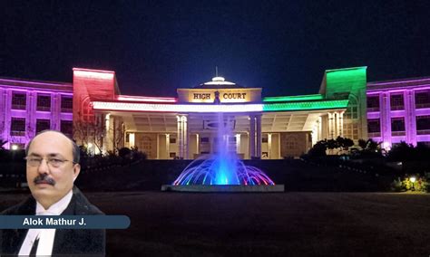 Question Of Marriage To Be Established On Facts Even In Absence Of ...