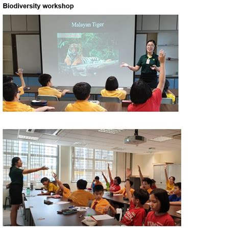 Restate Argument Example for Environment Club 的图像结果