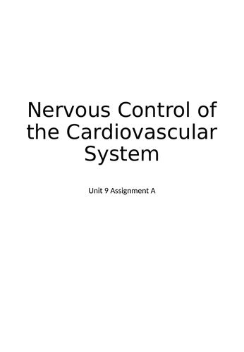 BTEC Applied Science Help 的图像结果